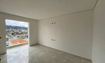 Imagem 4: Sobrado para venda com 209 metros quadrados com 3 quartos em Portais (Polvilho) - Cajamar