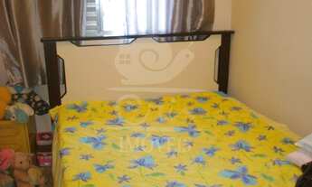 Imagem 2: Casa em Jardim Itapark - Mauá - SP]