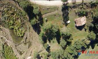 Imagem 4: Terreno à venda, 2991 m² - Alto Cedros - Rio dos Cedros/SC