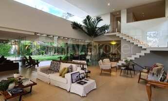 Imagem 3: SOBRADO ALDEIA DO VALE