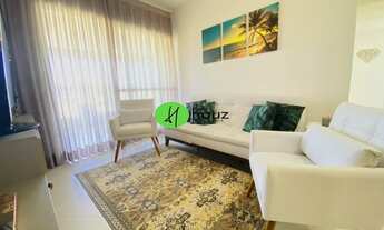 Imagem 2: Apartamento com 3 Dormitorio(s) localizado(a) no bairro em Bertioga / Ref.:AP001324