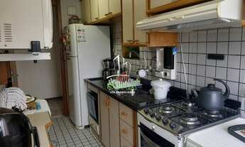 Imagem 3: Porto Alegre - Apartamento Padrão - Petrópolis