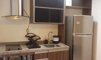 Imagem 2: Apartamento Beira mar