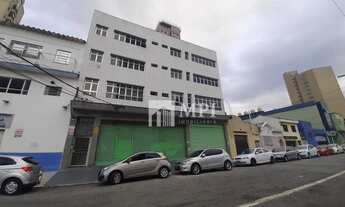 Imagem: Sala para alugar, 33 m² por R$ 900,00/mês