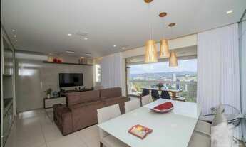 Imagem 2: Venda Residential / Apartment Nova Lima MG