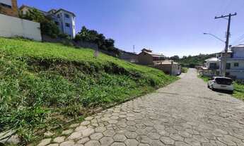Imagem 3: Lote/Terreno com Vista Mar para venda tem 300 m² Condomínio dos Pássaros - Cabo Frio - RJ