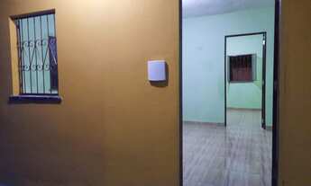 Imagem 6: Apto em flores Apartamento com 1 dormitório