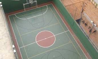 Imagem 6: APTO CENTRO Apartamento com 3 dormitórios