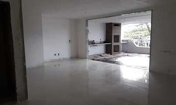 Imagem: APARTAMENTO LÂMINA GLEBA A