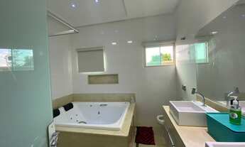 Imagem 2: Jardins Lisboa (temos outros imóveis