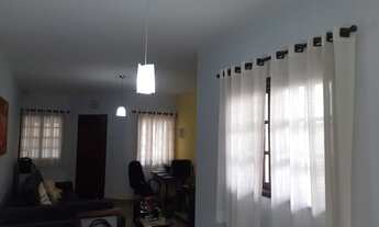 Imagem 5: Casa para venda possui 177 metros quadrados com 3 quartos