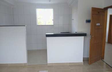 Imagem 3: Apto de 2 quartos novo no Xangrilá com documentação grátis