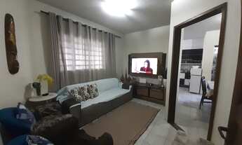 Imagem 3: Imóvel Usado no Jardim Patricia. Confira!