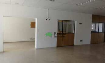 Imagem 5: Casa para alugar, 432 m² por R$ 25.000,00/mês - Cambuí - Campinas/SP