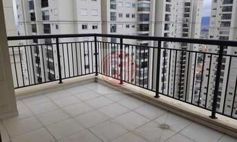 Imagem 4: Apartamento NOVO - Cidade Maia - Guarulhos