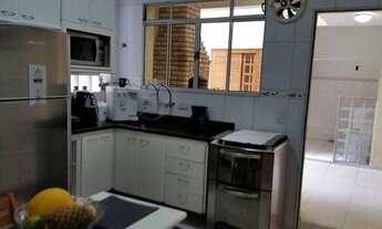 Imagem 2: Vendo linda casa em Iporá Goiáis !!