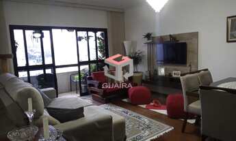 Imagem: Apartamento à venda 3 quartos 1 suíte
