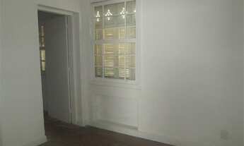 Imagem 7: Casa térrea Comercial TUCURUVI