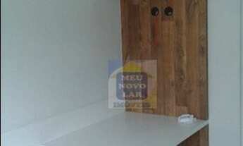 Imagem 5: Apartamento residencial à venda, Fazendinha, Curitiba