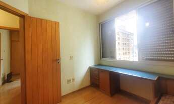 Imagem 6: Venda Residential / Apartment Belo Horizonte MG