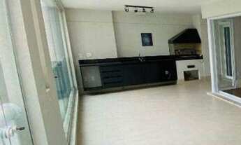 Imagem 3: APARTAMENTO - BARRA FUNDA - SP