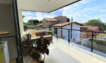 Imagem 3: SAN CONRADO - SOUSAS