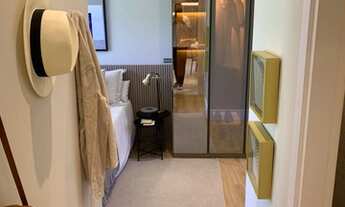 Imagem 7: Apartamento para venda na Península