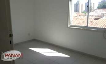 Imagem 4: PORTO ALEGRE - Apartamento Padrão - sao sebastiao
