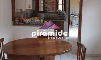 Imagem 4: Casa para venda tem 95 metros quadrados com 3 quartos em Lázaro - Ubatuba - SP