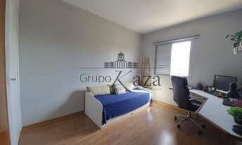 Imagem 7: Apartamento - Condomínio Edifício Topázio - Jardim Paulista