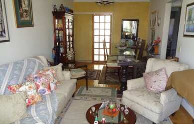 Imagem 5: Apartamentos - ED. INDEPENDÊNCIA