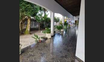 Imagem 6: Aluga-se casa Mosqueiro