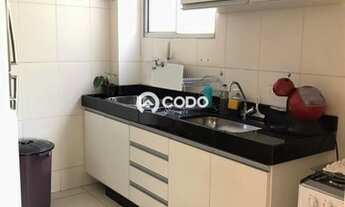 Imagem 7: APARTAMENTO A VENDA EM PIRACICABA - SP, APARTAMENTO A VENDA EM SPAZIO PALAZZO DI SPAGNA, P