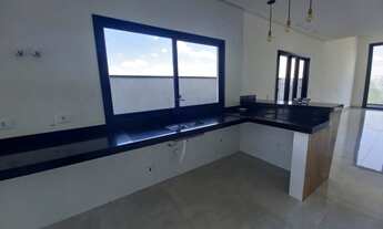 Imagem 2: Casa Condominio Aruã Brisas II Parque Residencial Itapeti - Mogi das Cruzes - São Paulo