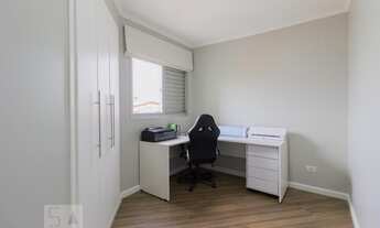 Imagem 5: Apartamento à Venda - Santana, 2 Quartos, 61 m2