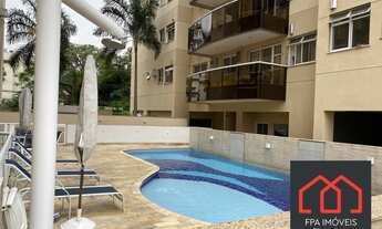 Imagem: Freguesia !!!! Excelente Oportunidade!!!!