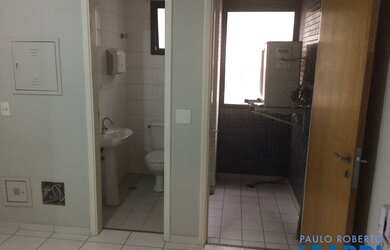 Imagem 5: CONJ. COMERCIAL - VILA CLEMENTINO - SP