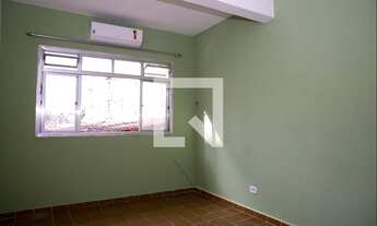 Imagem: Apartamento para Aluguel - Canto do Forte