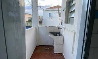 Imagem 7: Casa - Vila Paiva