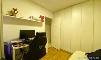 Imagem 6: APARTAMENTO - VILA EMA - SP