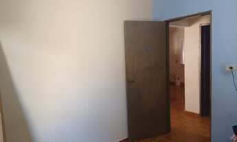 Imagem 7: Casa com 3 quartos e 290 m² construídos no Setor Laguna