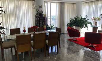 Imagem 2: SAO JOSE DO RIO PRETO - Apartamento PADRÃO - SANTA CRUZ