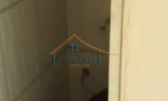 Imagem 7: Salão Comercial - Ribeirão Preto - Campos Elíseos