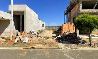 Imagem 2: Piracicaba - Terreno Padrão - Água das Pedras