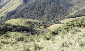 Imagem 5: Fazenda/Sítio/Chácara para venda possui 266200 metros quadrados