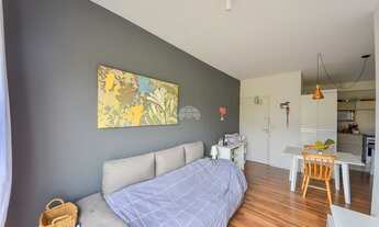 Imagem 5: Vendas Apartamento São José Dos Pinhais PR