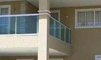 Imagem: TERRENO CONSTRUCAO FINANCIAMENTO CAIXA