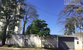 Imagem 2: Terreno Plano a Venda na Vila Oliveira