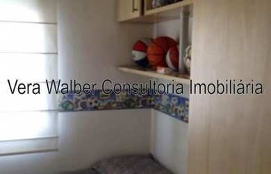 Imagem 2: Casa Cond Ibiti do Paço com 3 suítes e piscina