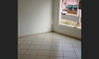 Imagem 2: Sala para alugar, 40 m² por R$ 1.500,00 - Pinheiros - São José do Rio Preto/SP